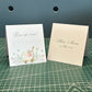 Place Card (Print - Minim 30 Buc)