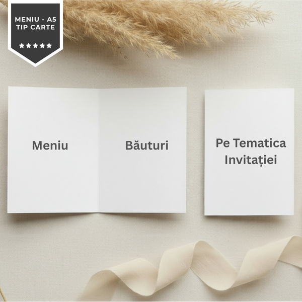 meniu_carte