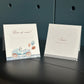Place Card (Print - Minim 30 Buc)