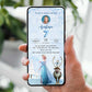 Invitatie Zi De Nastere Elsa Frozen, Format Digital-BalloonEvents.ro