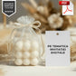 Etichete Marturii, Fisier Digital .Pdf-BalloonEvents.ro