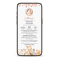 Invitatie Botez Animalute De Padure, Format Digital-BalloonEvents.ro