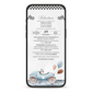 Invitatie Botez Racing, Format Digital-BalloonEvents.ro