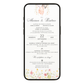 Invitatie Cununie Civila Always Together, Format Digital