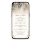 Invitatie Cununie Civila Beige, Format Digital