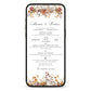 Invitatie Cununie Civila Big Celebration, Format Digital