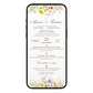 Invitatie Cununie Civila Forever Colors, Format Digital