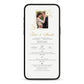 Invitatie Cununie Civila Goldie, Format Digital