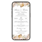 Invitatie Cununie Civila Happy Harmony, Format Digital