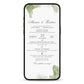 Invitatie Cununie Civila Joyful Day, Format Digital