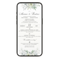 Invitatie Cununie Civila Love Journey, Format Digital