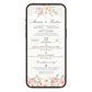 Invitatie Cununie Civila Pastel Moments, Format Digital