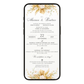 Invitatie Cununie Civila Perfect Match, Format Digital