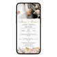 Invitatie Cununie Civila Together, Format Digital