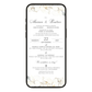 Invitatie Cununie Civila White Harmony, Format Digital