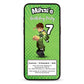 Invitatie Zi De Nastere Ben 10, Format Digital-BalloonEvents.ro