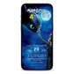 Invitatie Zi De Nastere Dragon, Format Digital-BalloonEvents.ro