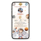 Invitatie Zi De Nastere Galaxy II, Format Digital-BalloonEvents.ro