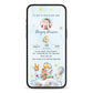 Invitatie Zi De Nastere Little Prince, Format Digital-BalloonEvents.ro