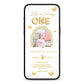 Invitatie Zi De Nastere One, Format Digital-BalloonEvents.ro