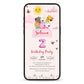 Invitatie Zi De Nastere Peppa Pig, Format Digital-BalloonEvents.ro