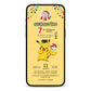 Invitatie Zi De Nastere Pokemon, Format Digital-BalloonEvents.ro