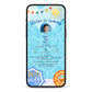Invitatie Zi De Nastere Pool Party Boy, Format Digital-BalloonEvents.ro