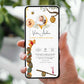 Invitatie Zi De Nastere Winnie, Format Digital