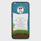 Invitatie Zi De Nastere Animata GIF, Playful Dinosaur